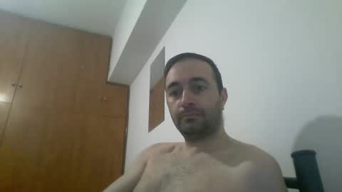 Snapshot of hornysnake69 chatting on 05-14-26, 09:05 hornysnake69 online show from 05-14-26, 09:05