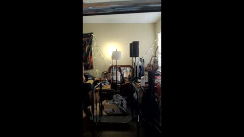 hornysounds online show from 03-10-26, 06:24