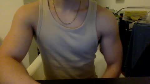 Snapshot of hornyspaniard93 chatting on 01-11-26, 12:59 hornyspaniard93 online show from 01-11-26, 12:59