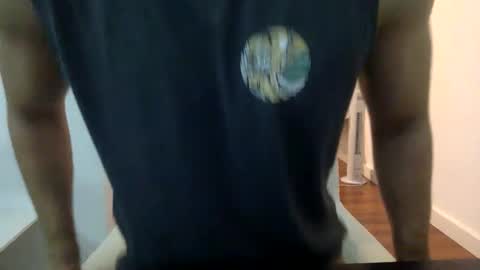 hornyspaniard93 online show from 04-15-26, 11:27