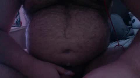 Snapshot of hornysportsguy321 chatting on 01-25-25, 11:32 hornysportsguy321 online show from 01-25-25, 11:32