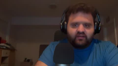 Snapshot of hornysportsguy321 chatting on 06-18-26, 05:19 hornysportsguy321 online show from 06-18-26, 05:19