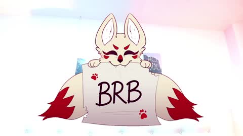 LILY online show from 12-27-24, 06:24