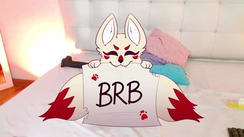 LILY online show from 12-30-24, 11:28