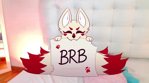 LILY online show from 12-31-24, 05:33