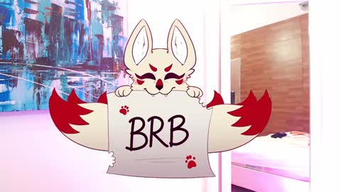 LILY online show from 02-03-25, 11:15