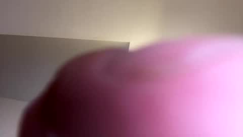 hornystillandstillhung online show from 05-28-26, 11:24