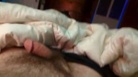 Snapshot of hornystroker21 chatting on 12-04-24, 12:47 hornystroker21 online show from 12-04-24, 12:47