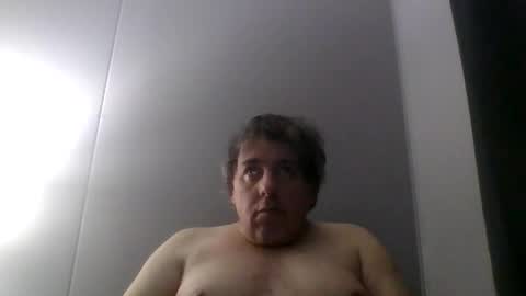 Snapshot of hornystud790 chatting on 11-17-25, 01:33 hornystud790 online show from 11-17-25, 01:33