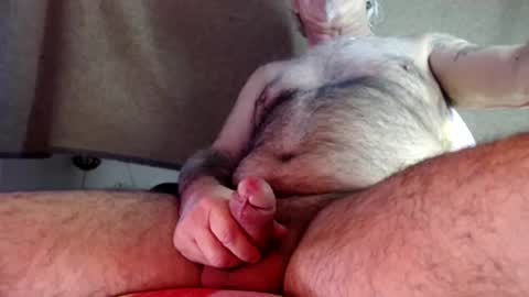 hornyswissman online show from 12-11-24, 02:54