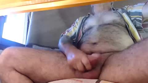hornyswissman online show from 04-23-26, 07:20