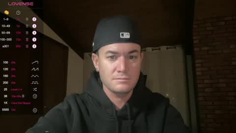 Snapshot of hornytightboy89 chatting on 12-03-24, 02:03 Hornytightboy89 online show from 12-03-24, 02:03