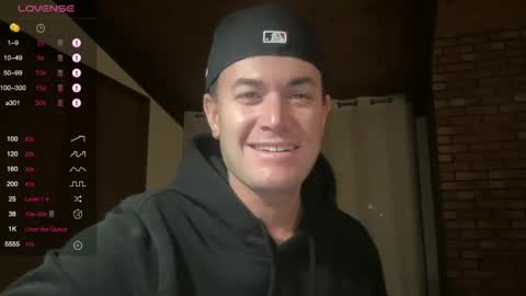 Snapshot of hornytightboy89 chatting on 12-08-24, 01:56 Hornytightboy89 online show from 12-08-24, 01:56