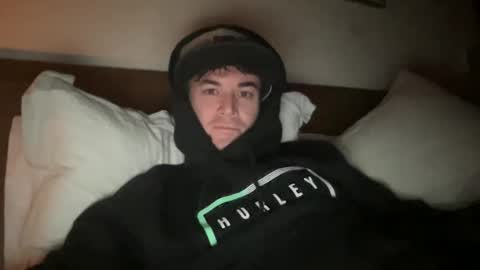 Snapshot of hornytightboy89 chatting on 12-21-24, 03:58 Hornytightboy89 online show from 12-21-24, 03:58