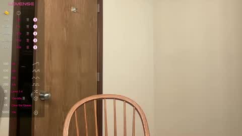 Snapshot of hornytightboy89 chatting on 12-26-24, 11:03 Hornytightboy89 online show from 12-26-24, 11:03