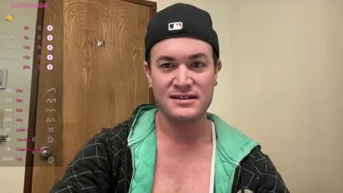 Snapshot of hornytightboy89 chatting on 02-23-25, 03:24 Hornytightboy89 online show from 02-23-25, 03:24