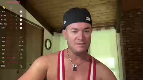 Snapshot of hornytightboy89 chatting on 09-20-25, 01:45 Hornytightboy89 online show from 09-20-25, 01:45