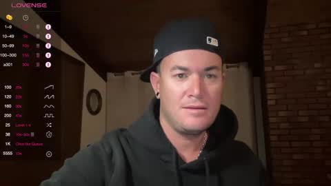 Snapshot of hornytightboy89 chatting on 10-04-25, 01:03 Hornytightboy89 online show from 10-04-25, 01:03