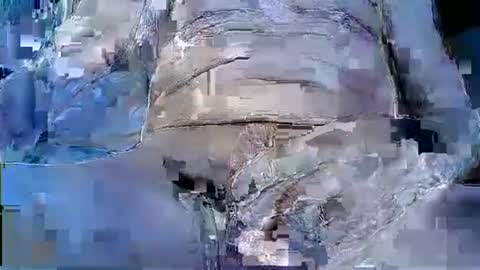 hornytomuk1 online show from 02-21-25, 08:07