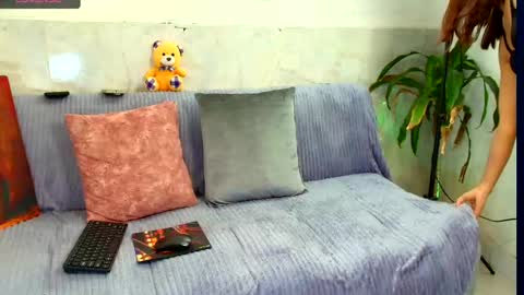 hornytwosomexxx online show from 10-12-25, 02:10