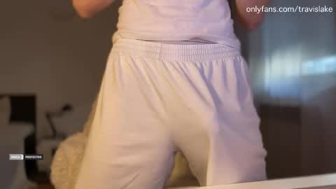 hornytwunk01 online show from 12-01-25, 09:03