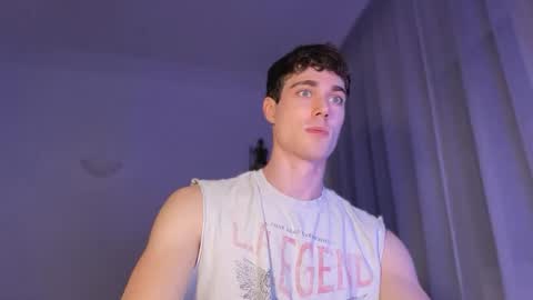 hornytwunk01 online show from 01-11-26, 09:31