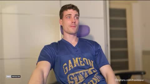 hornytwunk01 online show from 03-01-26, 10:45