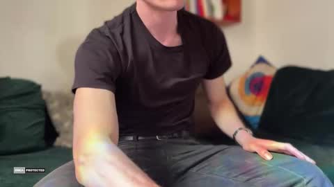 hornytwunk01 online show from 03-18-26, 11:13