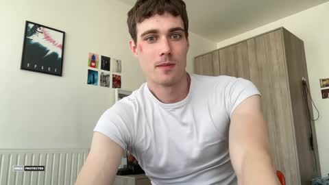 hornytwunk01 online show from 04-29-26, 01:59