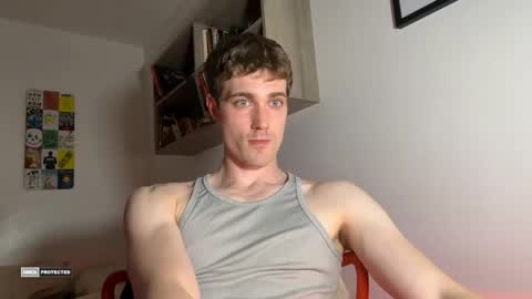 hornytwunk01 online show from 05-01-26, 07:51