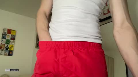 hornytwunk01 online show from 05-04-26, 07:59