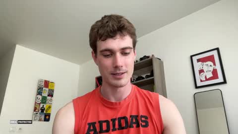 hornytwunk01 online show from 05-09-26, 01:16