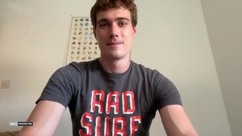 hornytwunk01 online show from 05-26-26, 10:22