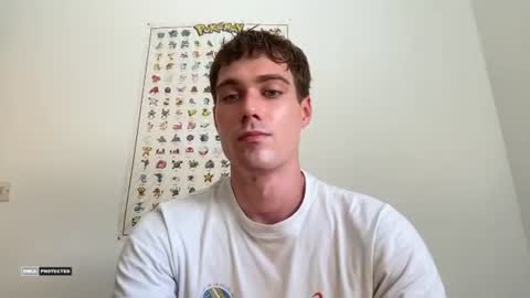 hornytwunk01 online show from 06-29-26, 08:53