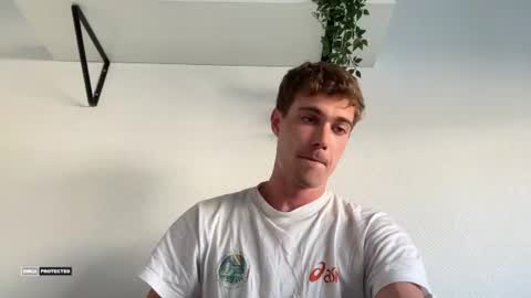 hornytwunk01 online show from 06-30-26, 06:31