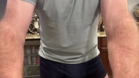 hornyusa13 online show from 12-03-25, 01:53