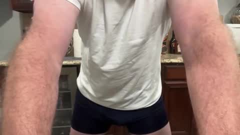 hornyusa13 online show from 05-07-26, 01:49