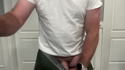 hornyusa13 online show from 06-18-26, 09:52