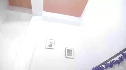 Agatha online show from 03-14-26, 04:12