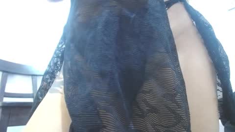 Snapshot of hornywife_ chatting on 05-28-26, 01:41 Agatha online show from 05-28-26, 01:41