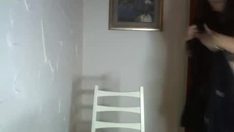 Mary Coelho online show from 01-26-25, 03:38