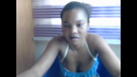 Snapshot of hornyxbum chatting on 12-08-24, 07:58 hornyxbum online show from 12-08-24, 07:58