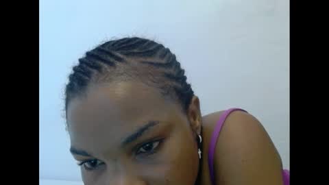 Snapshot of hornyxbum chatting on 02-14-25, 09:13 hornyxbum online show from 02-14-25, 09:13