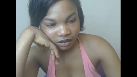 Snapshot of hornyxbum chatting on 02-25-25, 04:46 hornyxbum online show from 02-25-25, 04:46