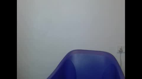 Snapshot of hornyxbum chatting on 03-06-25, 01:37 hornyxbum online show from 03-06-25, 01:37