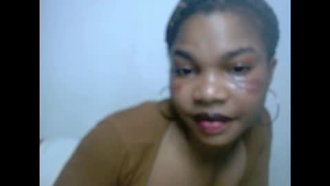 Snapshot of hornyxbum chatting on 09-08-25, 07:02 hornyxbum online show from 09-08-25, 07:02