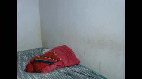 hornyxbum online show from 11-10-25, 07:24