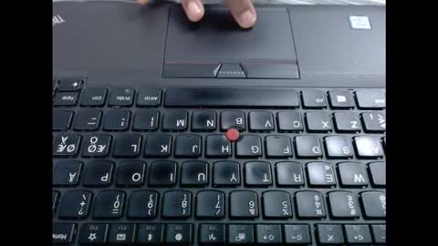 hornyxbum online show from 11-13-25, 06:07