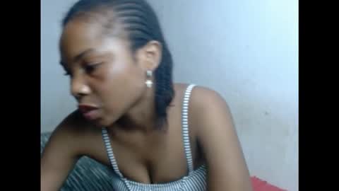 hornyxbum online show from 11-22-25, 10:53