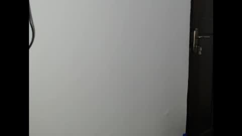 hornyxbum online show from 02-03-26, 08:30